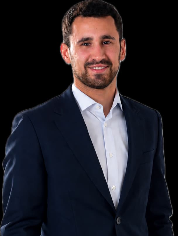 Albert Coyo Cerdà